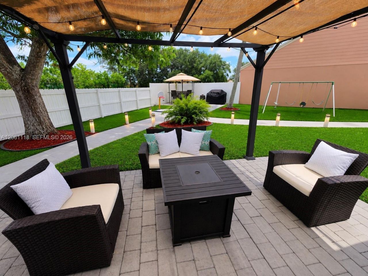 8311 SW 12th St, Unit 1, Pembroke Pines, FL 33025 Photo