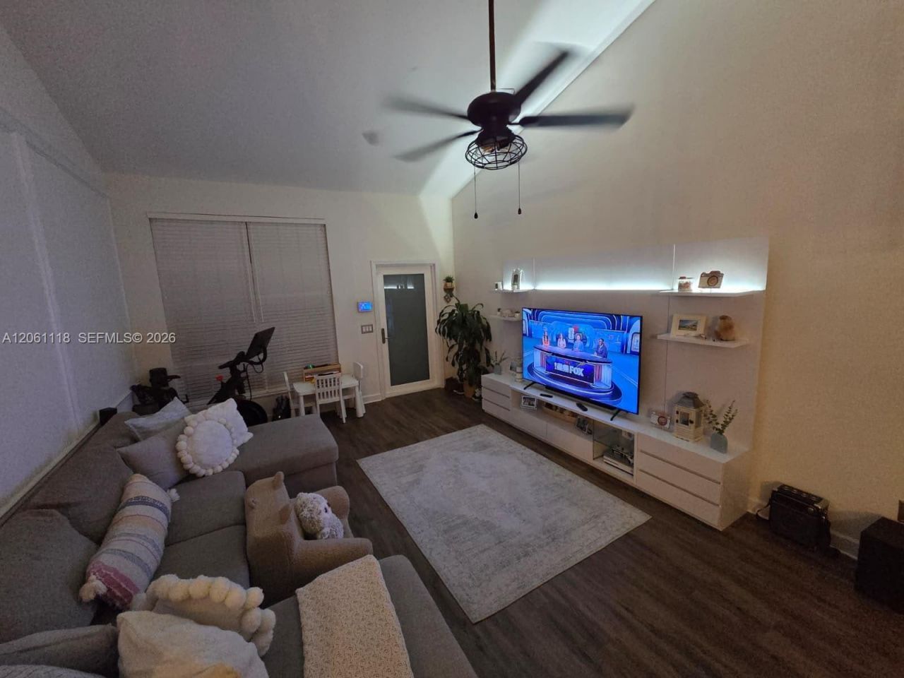 8311 SW 12th St, Unit 1, Pembroke Pines, FL 33025 Photo