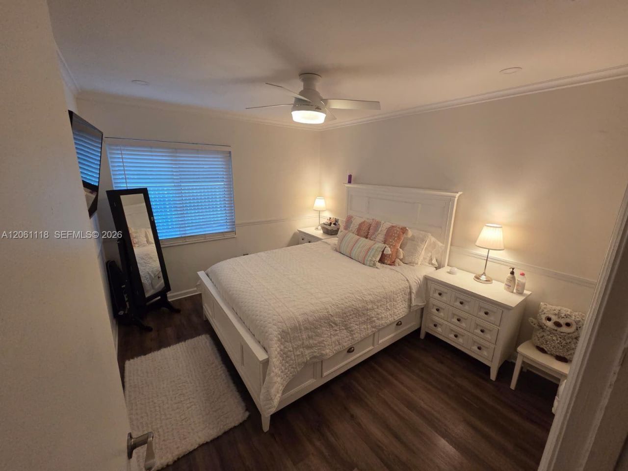 8311 SW 12th St, Unit 1, Pembroke Pines, FL 33025 Photo