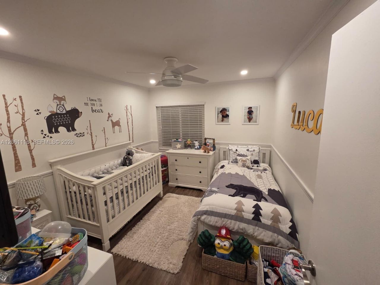 8311 SW 12th St, Unit 1, Pembroke Pines, FL 33025 Photo