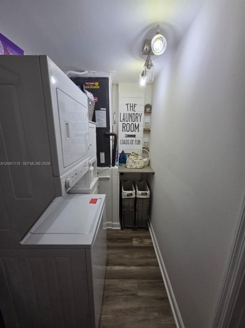 8311 SW 12th St, Unit 1, Pembroke Pines, FL 33025 Photo