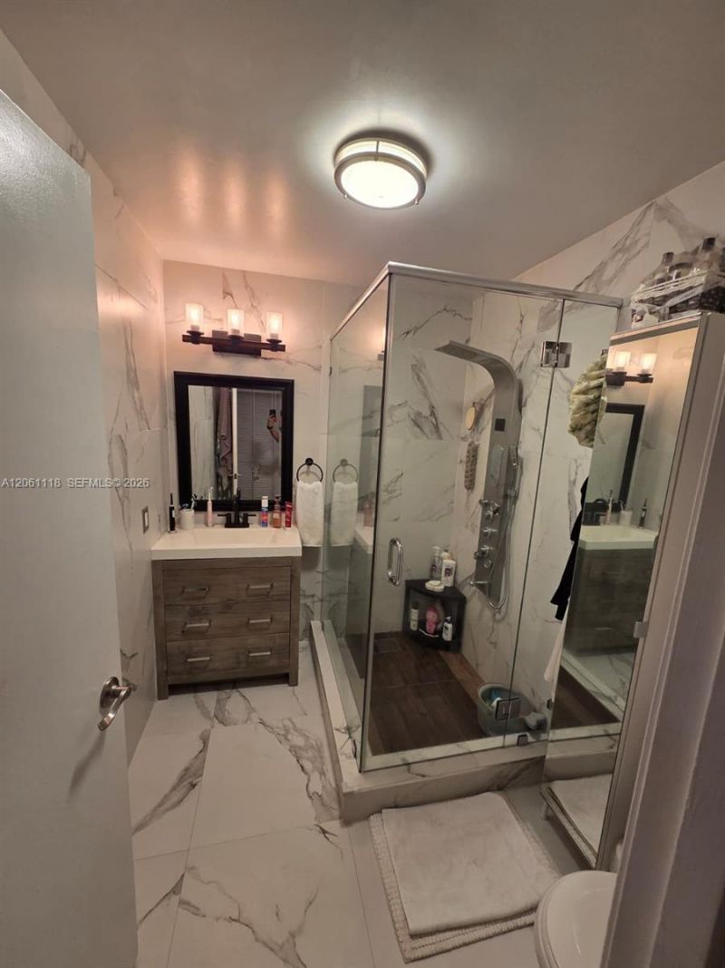 8311 SW 12th St, Unit 1, Pembroke Pines, FL 33025 Photo