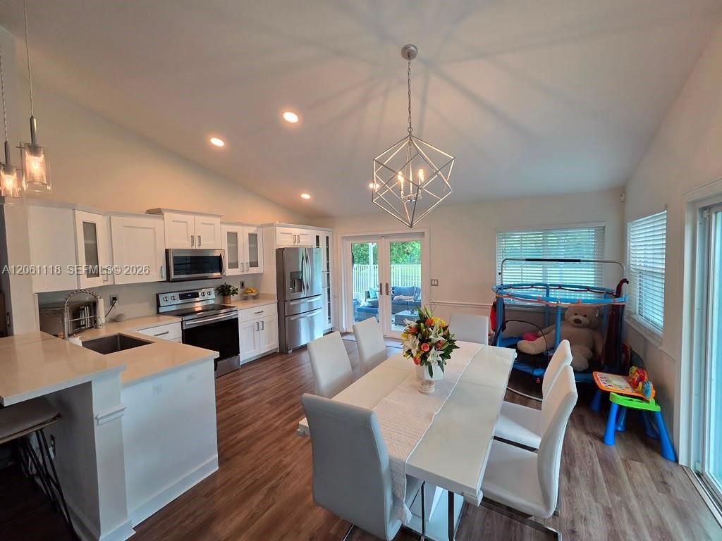 8311 SW 12th St, Unit 1, Pembroke Pines, FL 33025 Photo