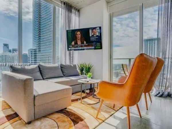151 SE 1 , Unit 3111, Miami, FL 33131
