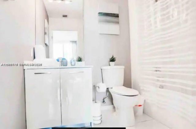 151 SE 1st St, Unit 3111, Miami, FL 33131 Photo