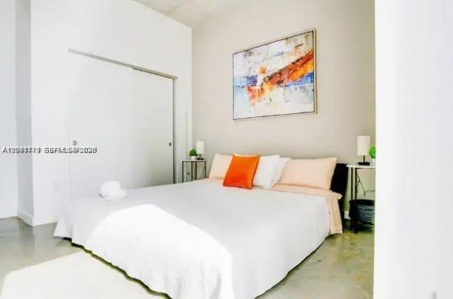 151 SE 1st St, Unit 3111, Miami, FL 33131 Photo