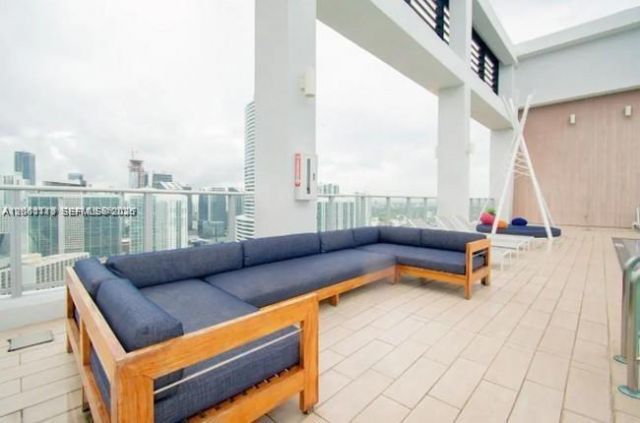 151 SE 1st St, Unit 3111, Miami, FL 33131 Photo