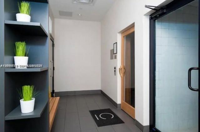151 SE 1st St, Unit 3111, Miami, FL 33131 Photo