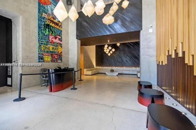 151 SE 1st St, Unit 3111, Miami, FL 33131 Photo