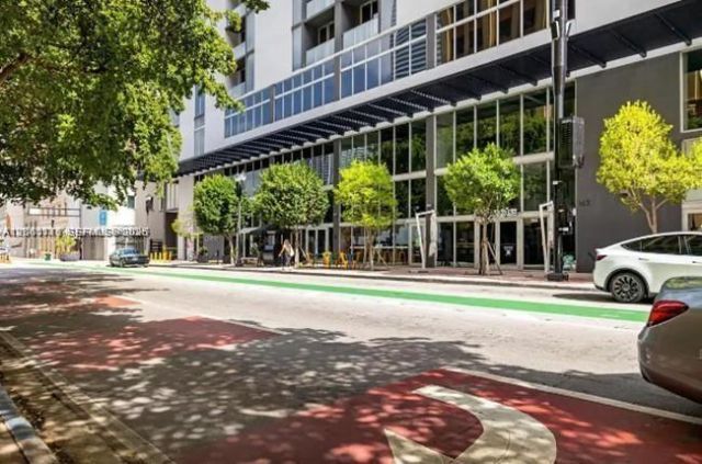 151 SE 1st St, Unit 3111, Miami, FL 33131 Photo