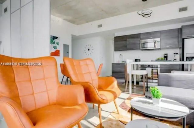 151 SE 1st St, Unit 3111, Miami, FL 33131 Photo
