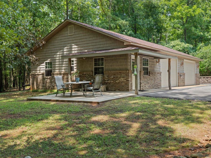 Property Image 46