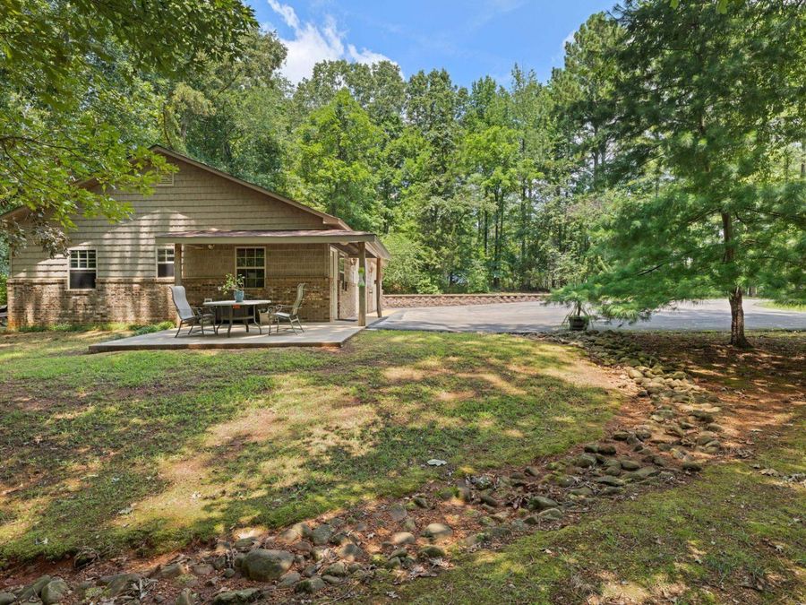 Property Image 47