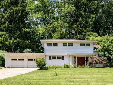 5801 Glad Boulevard, Kent, OH 44240
