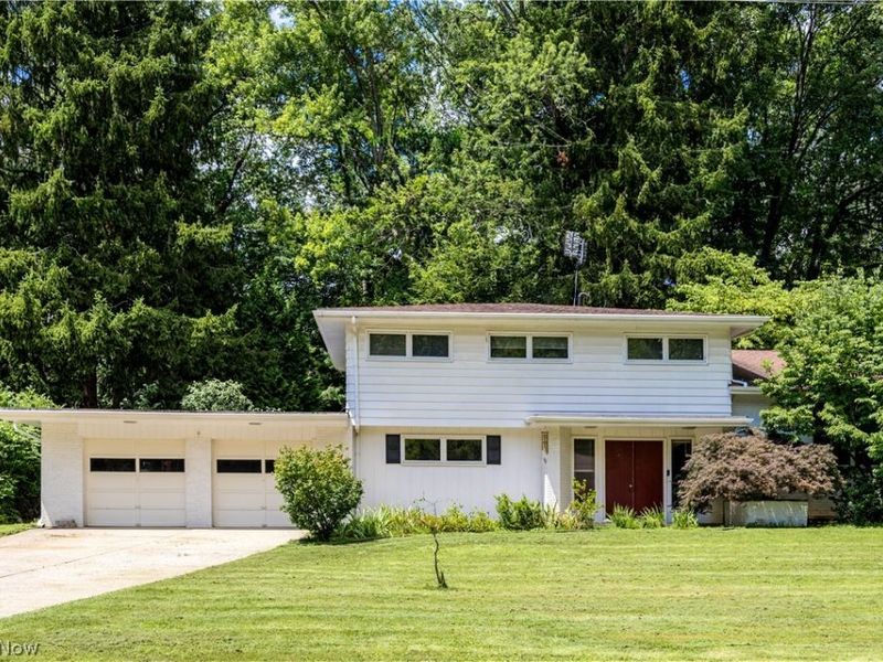 5801 Glad Boulevard , Kent, OH 44240 Photo 1