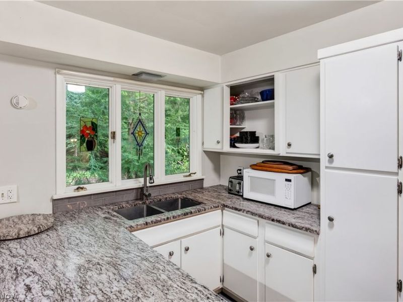 5801 Glad Boulevard , Kent, OH 44240 Photo 14