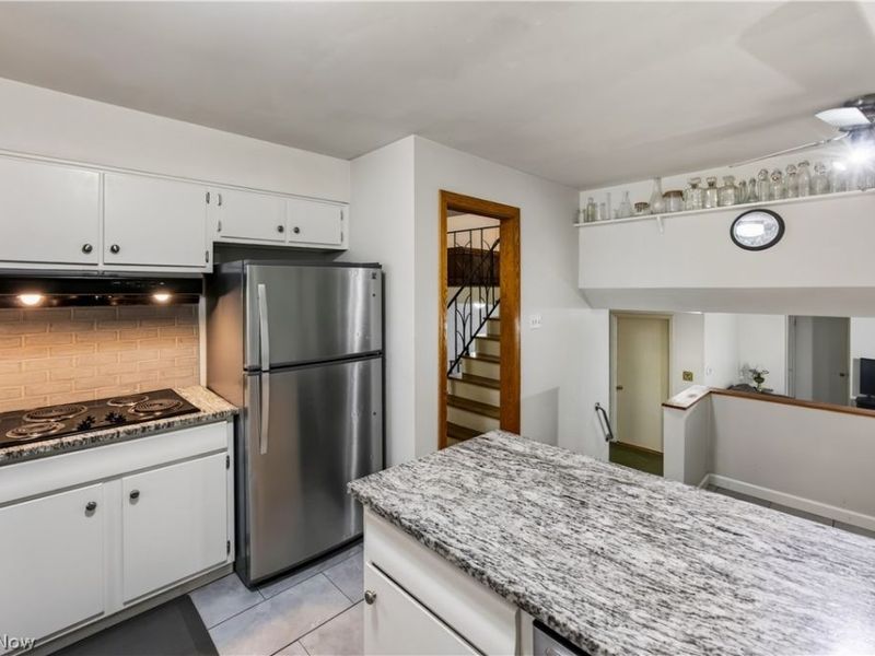5801 Glad Boulevard , Kent, OH 44240 Photo 17