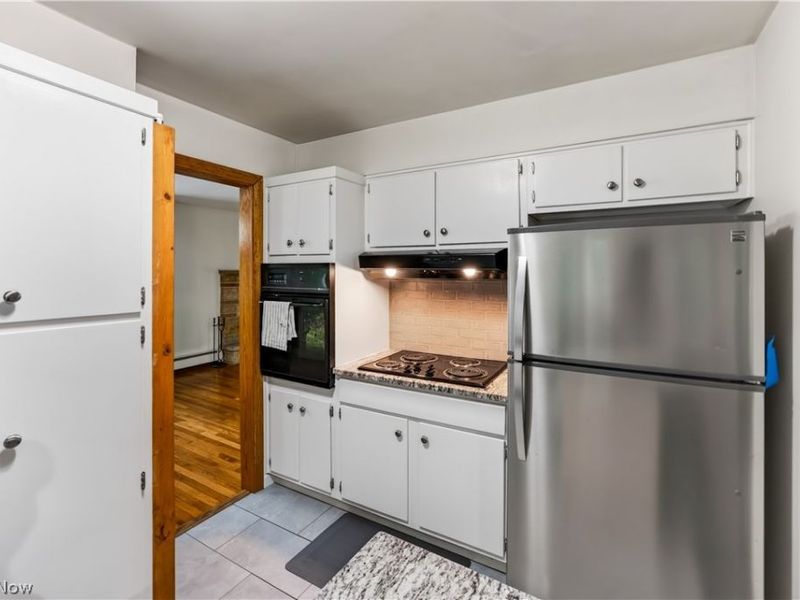5801 Glad Boulevard , Kent, OH 44240 Photo 18
