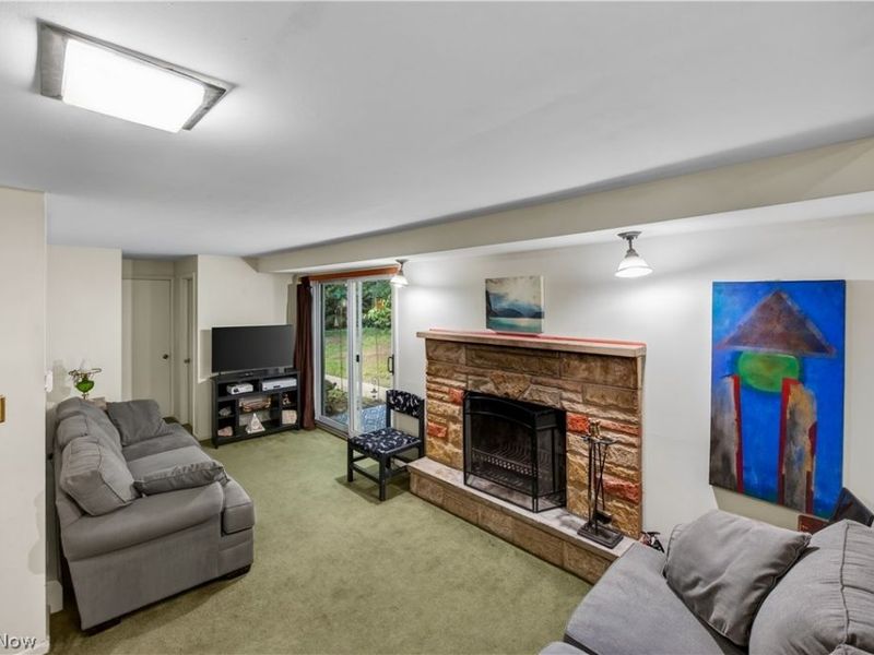 5801 Glad Boulevard , Kent, OH 44240 Photo 19