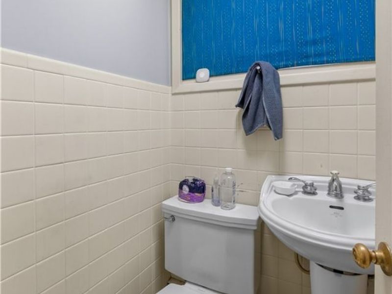 5801 Glad Boulevard , Kent, OH 44240 Photo 24