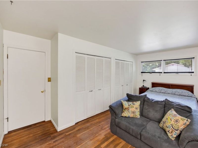 5801 Glad Boulevard , Kent, OH 44240 Photo 26