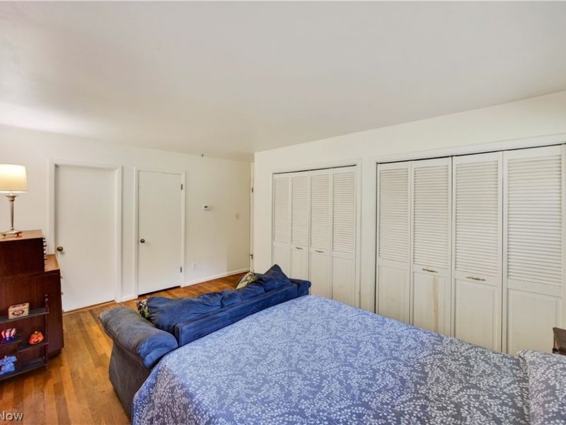 5801 Glad Boulevard , Kent, OH 44240 Photo 27