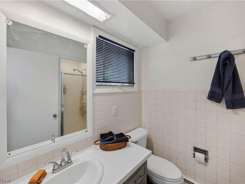 5801 Glad Boulevard , Kent, OH 44240 Photo 28
