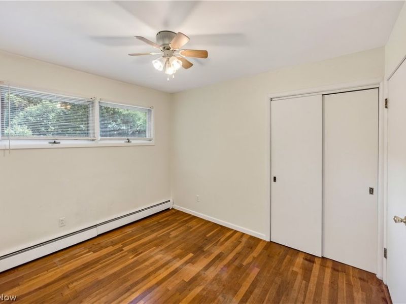 5801 Glad Boulevard , Kent, OH 44240 Photo 30