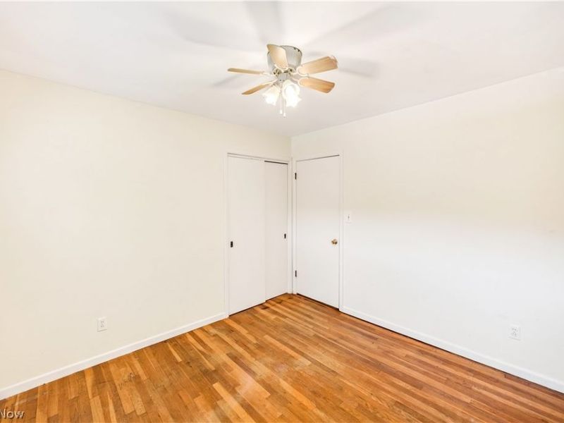 5801 Glad Boulevard , Kent, OH 44240 Photo 31