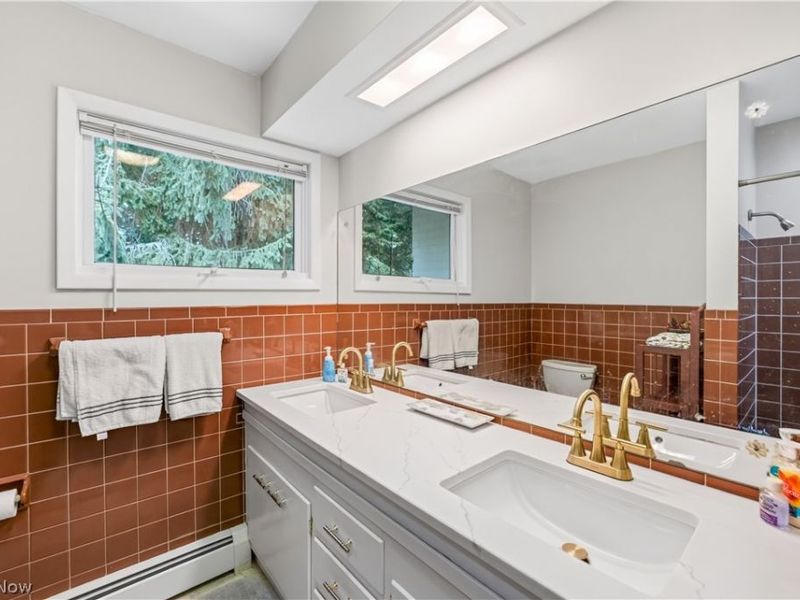 5801 Glad Boulevard , Kent, OH 44240 Photo 38