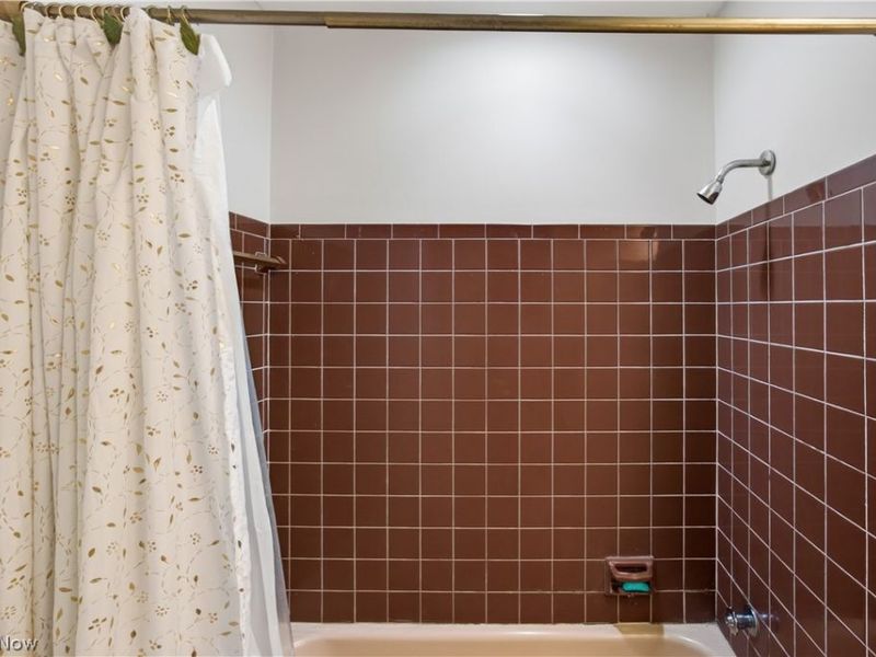 5801 Glad Boulevard , Kent, OH 44240 Photo 39