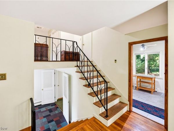 5801 Glad Boulevard , Kent, OH 44240