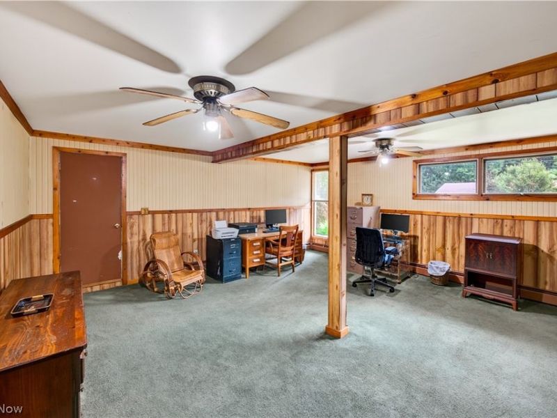 5801 Glad Boulevard , Kent, OH 44240 Photo 40