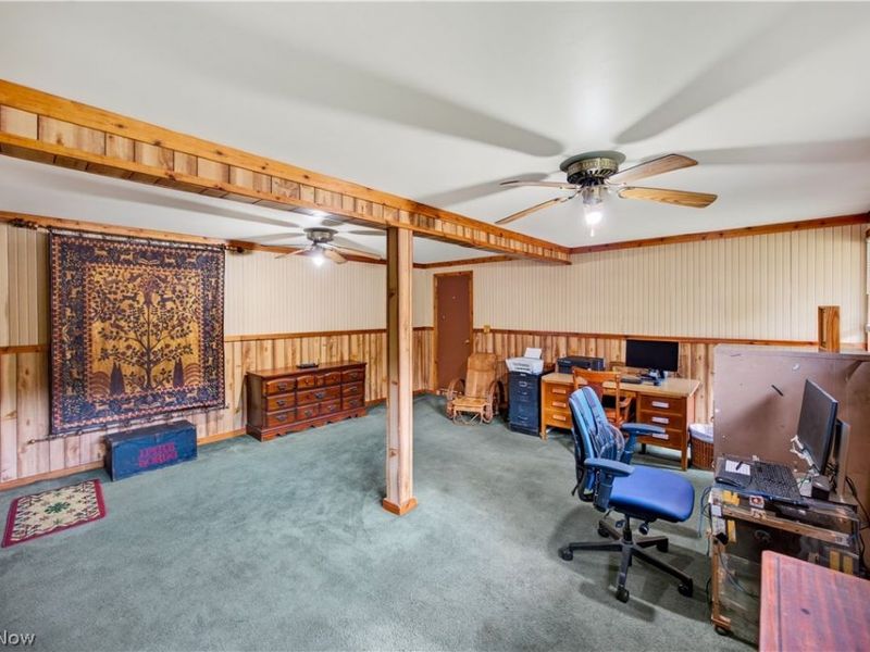 5801 Glad Boulevard , Kent, OH 44240 Photo 41