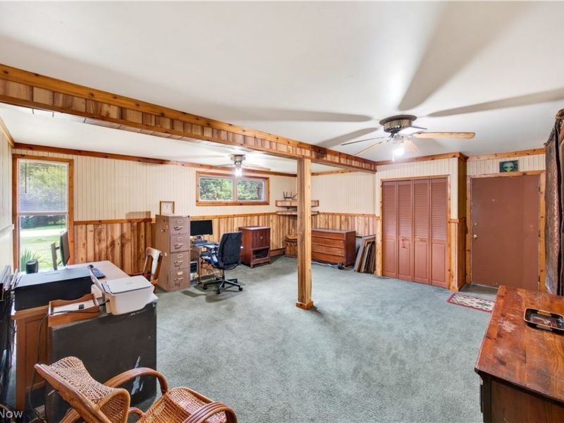 5801 Glad Boulevard , Kent, OH 44240 Photo 42