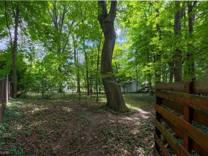 5801 Glad Boulevard , Kent, OH 44240 Photo 48