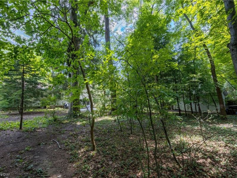 5801 Glad Boulevard , Kent, OH 44240 Photo 49