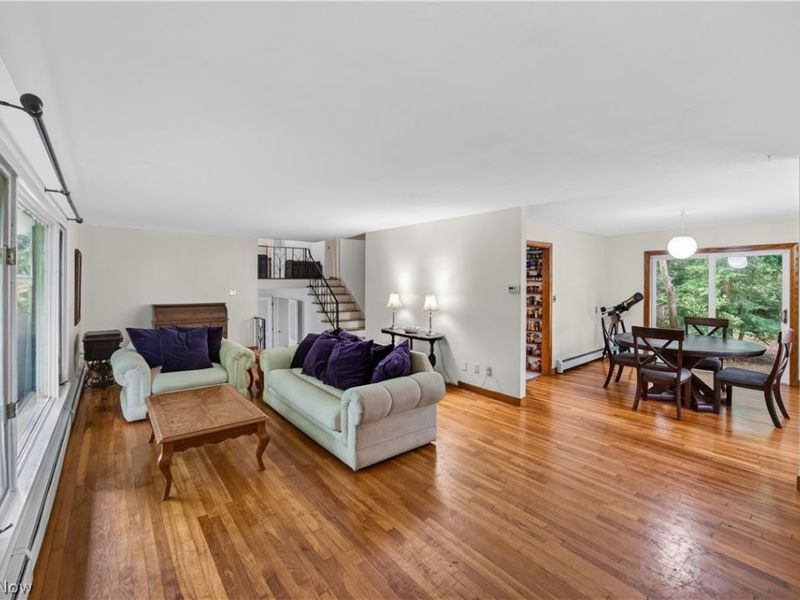 5801 Glad Boulevard , Kent, OH 44240 Photo 5