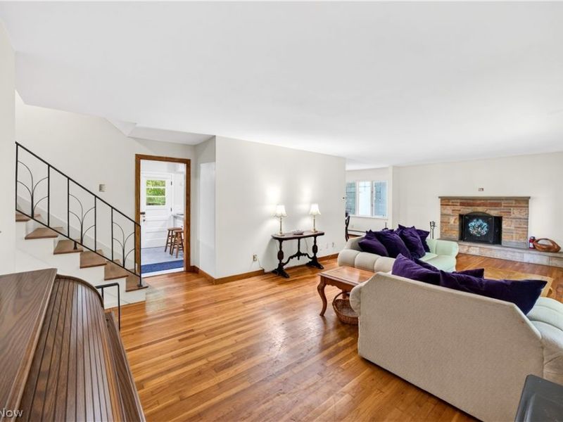 5801 Glad Boulevard , Kent, OH 44240 Photo 6
