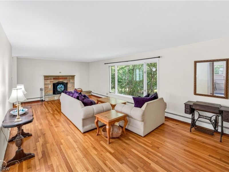 5801 Glad Boulevard , Kent, OH 44240 Photo 7