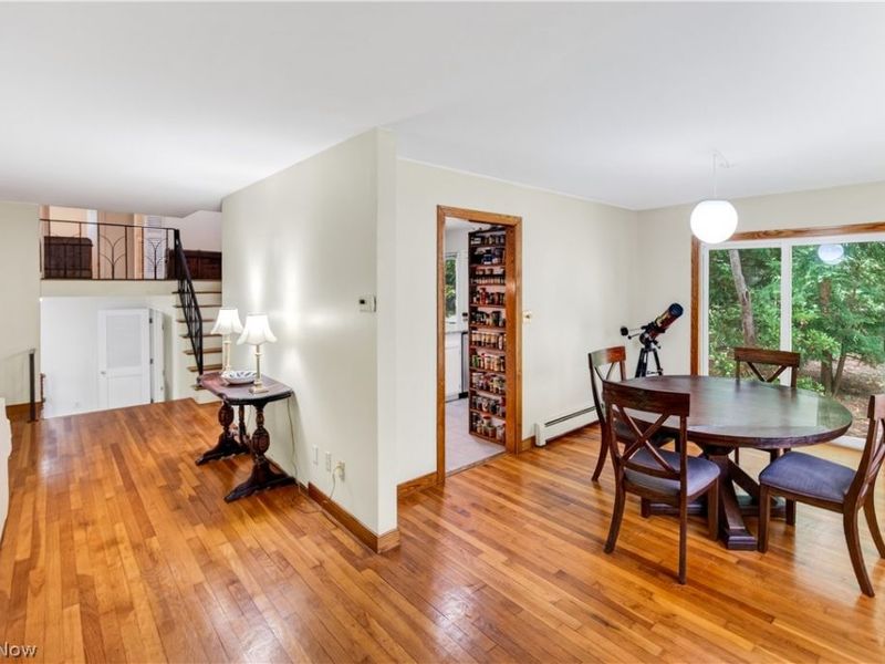 5801 Glad Boulevard , Kent, OH 44240 Photo 8