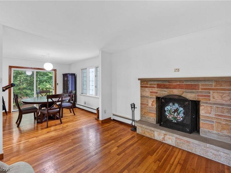 5801 Glad Boulevard , Kent, OH 44240 Photo 9