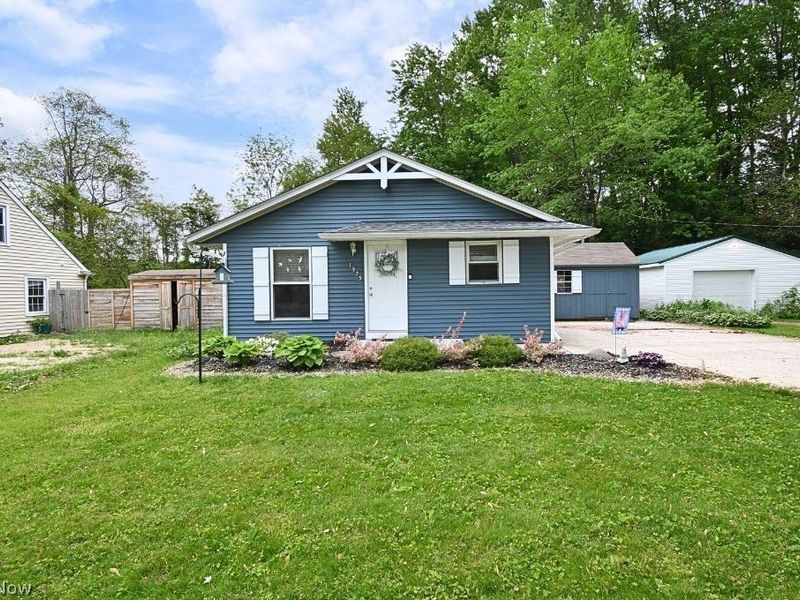1975 Paisley Road, Madison, OH 44057 Photo 1