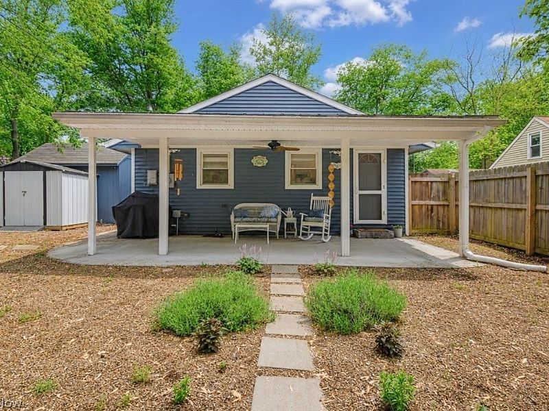 1975 Paisley Road, Madison, OH 44057 Photo 24