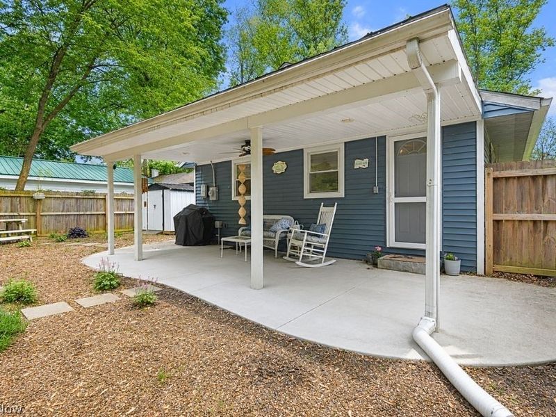 1975 Paisley Road, Madison, OH 44057 Photo 25