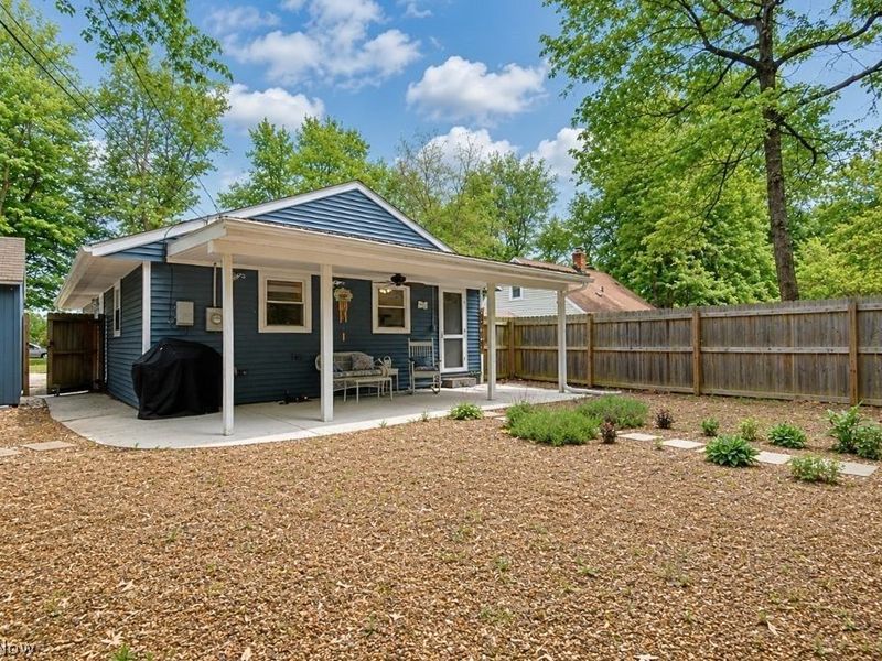 1975 Paisley Road, Madison, OH 44057 Photo 27