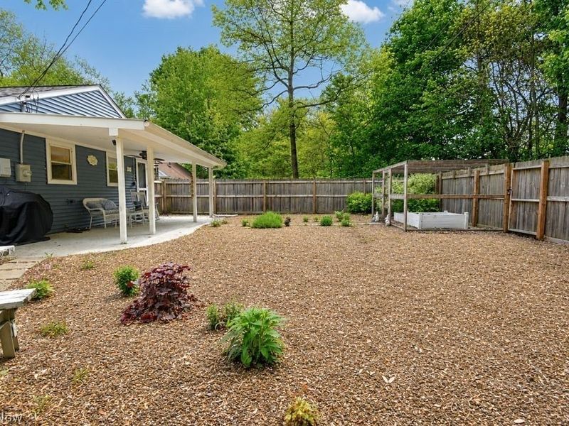 1975 Paisley Road, Madison, OH 44057 Photo 28