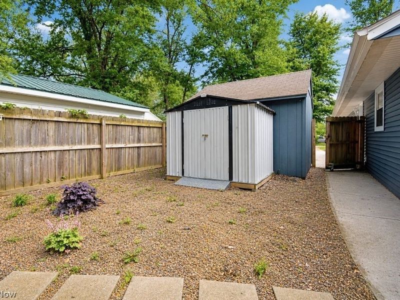 1975 Paisley Road, Madison, OH 44057 Photo 34