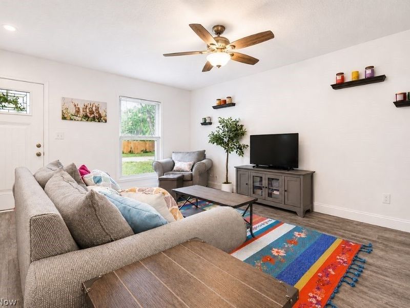 1975 Paisley Road, Madison, OH 44057 Photo 6