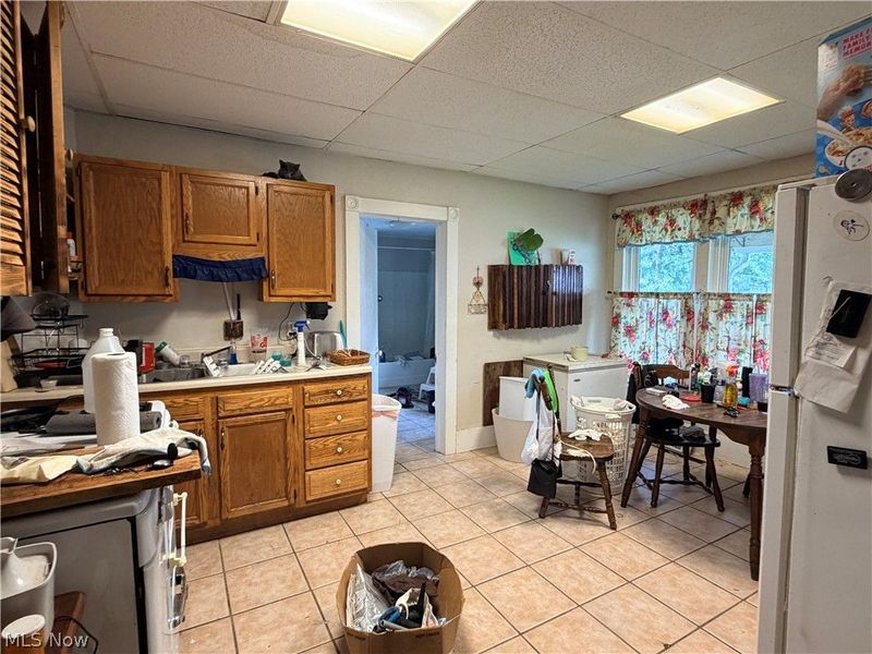 209 S Main Street , Killbuck, OH 44637 Photo 5